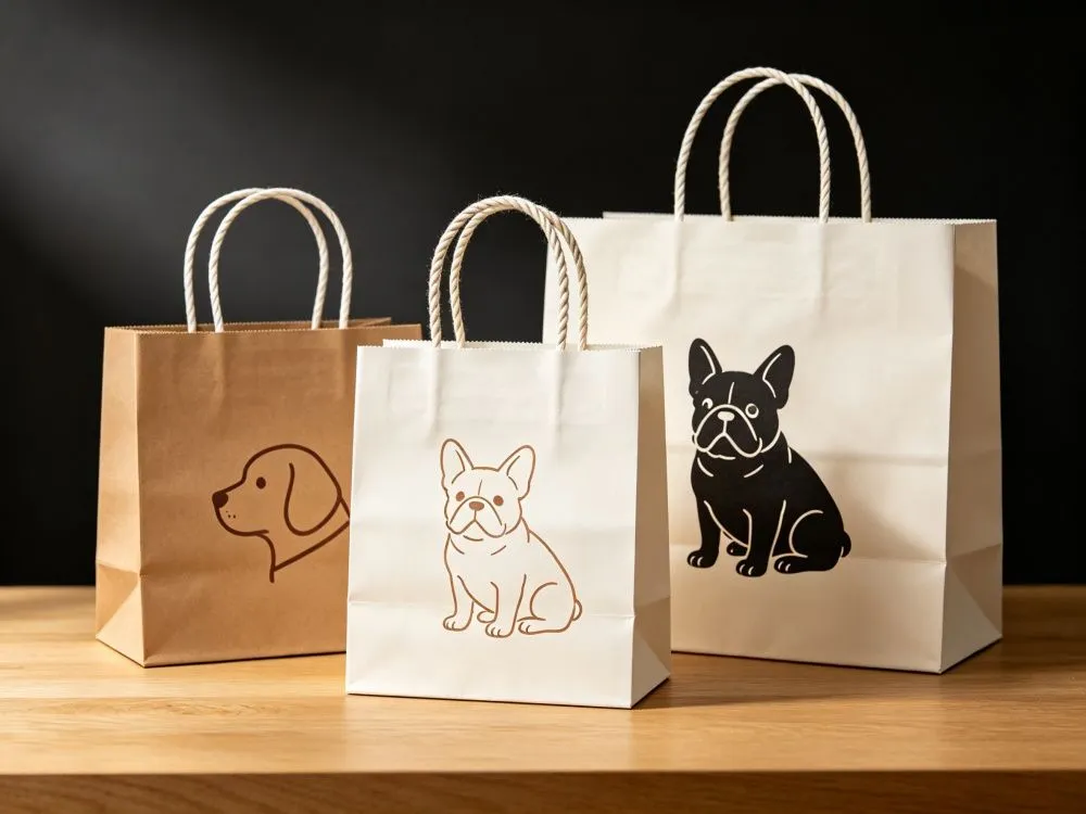 Wholesale-Custom-Paper-Bags1