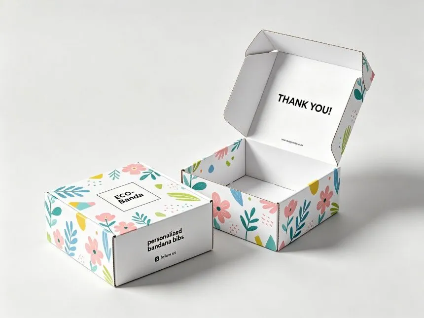 Wholesale-Customized-Mailer-Boxes