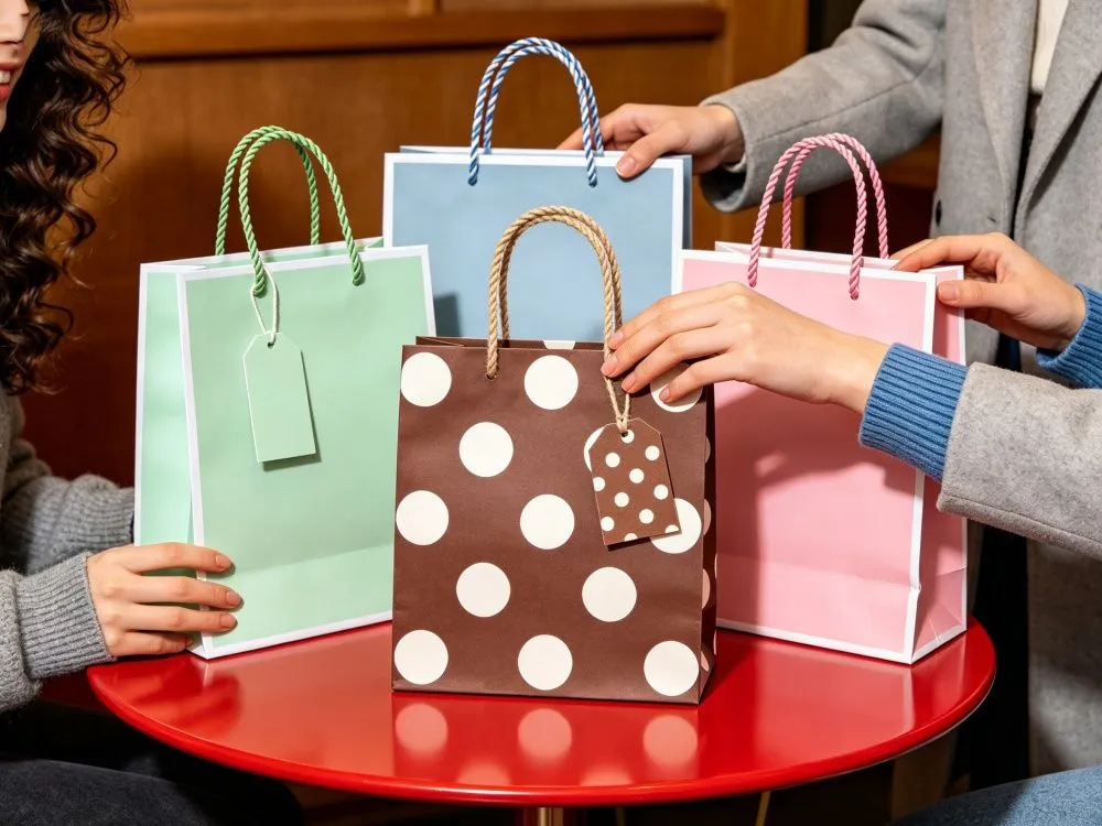 Why-Make-Your-Custom-Gift-Bags-and-Boxes-with-ecopacke