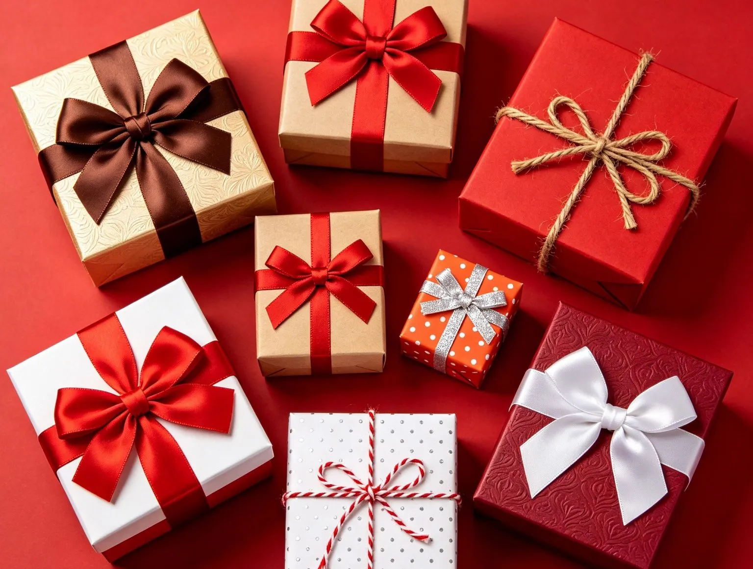 Why-Make-Your-Gift-Boxes-Custom-with-Ecopacke