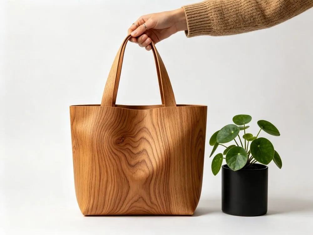 Why-make-your-Custom-Printed-Merchandise-Bags-with-ecopacke