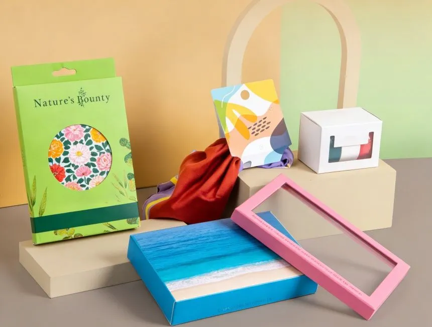 apparel-packaging1