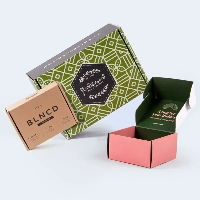 corrugated-boxes1