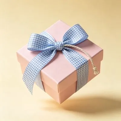 custom-birthday-boxes-400×400