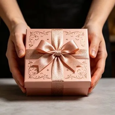 custom-gift-boxes-400×400