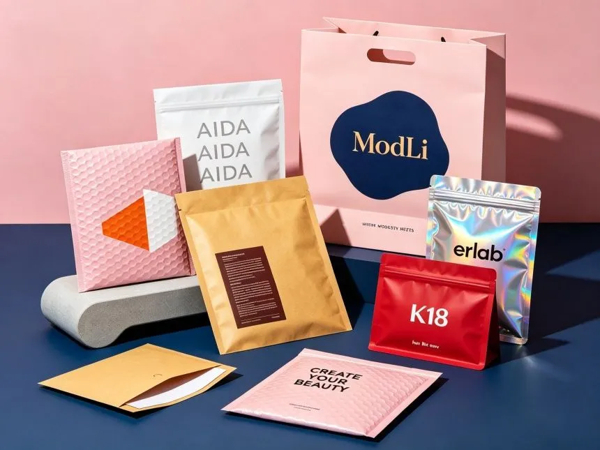 custom-mailing-bags