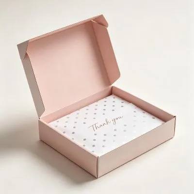 custom-mailing-boxes1-400×400