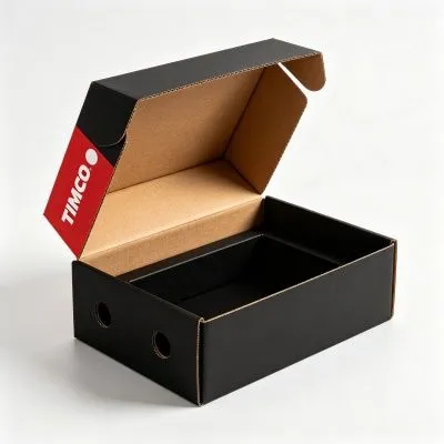 custom-mailing-boxes2-400×400