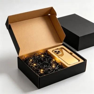 custom-mailing-boxes3-400×400
