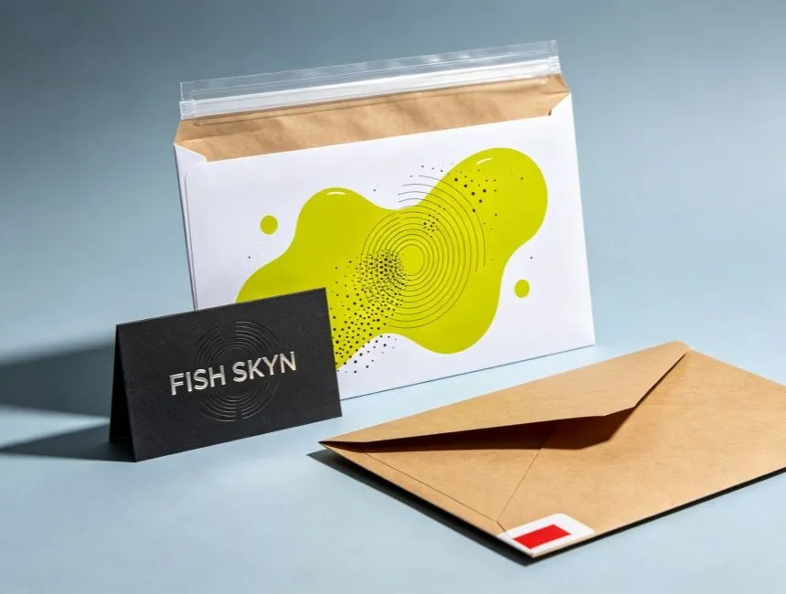 custom-paper-mailer