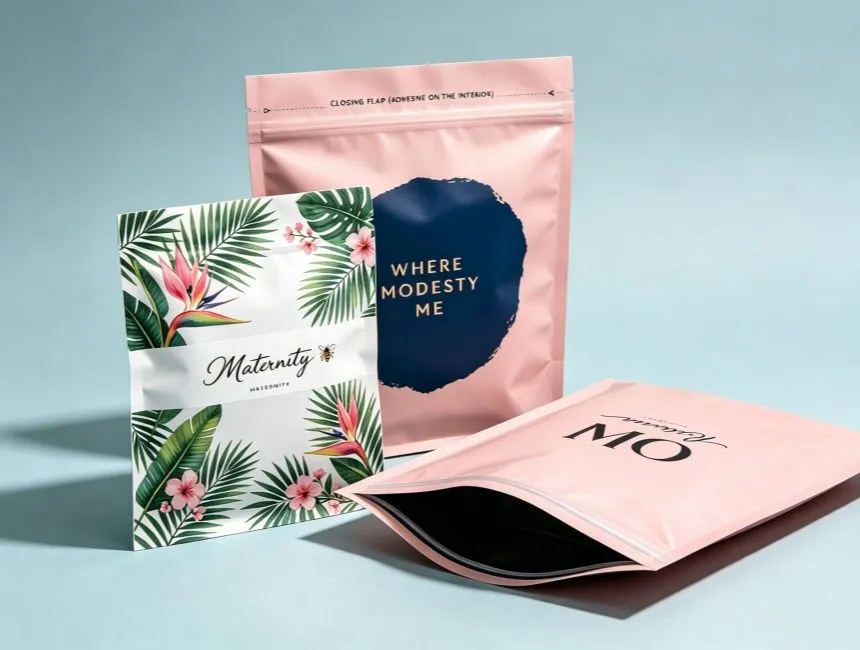 custom-poly-mailer