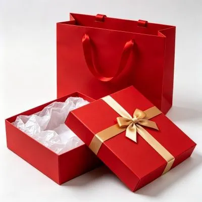 custom-red-gift -boxes-400×400