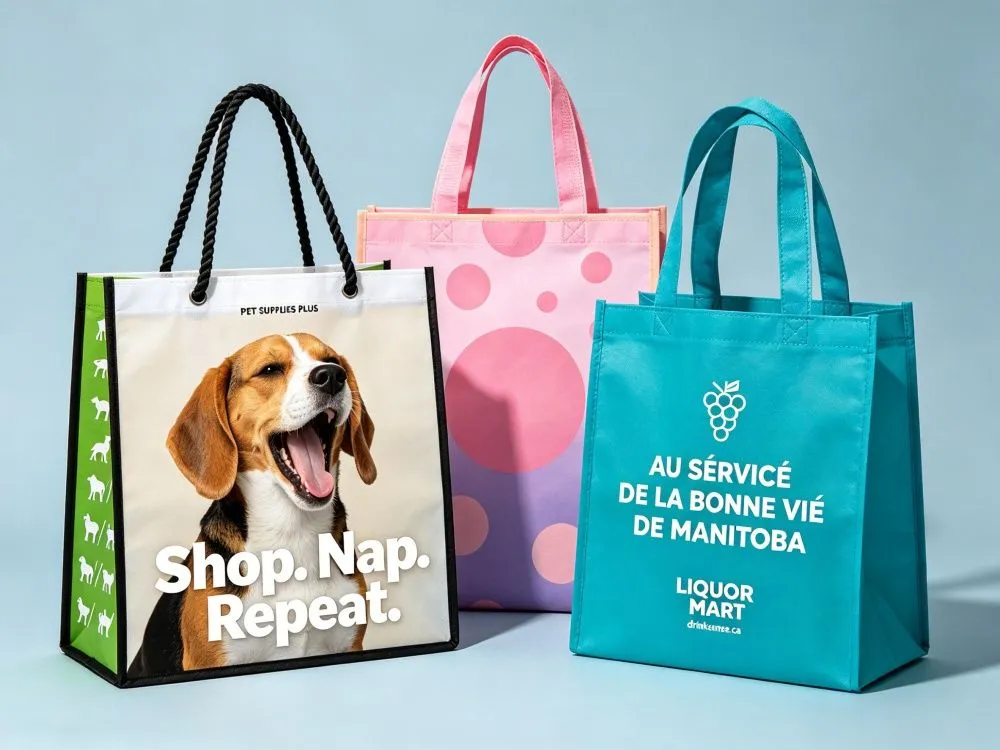 custom-reusable-bags