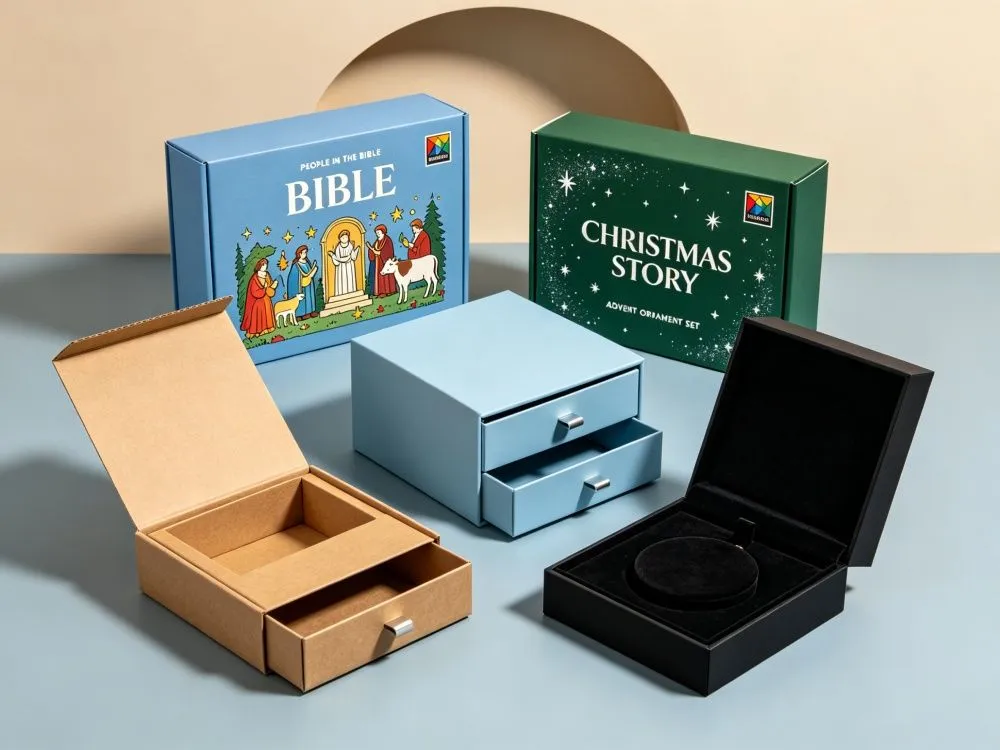 custom-rigid-boxes-E