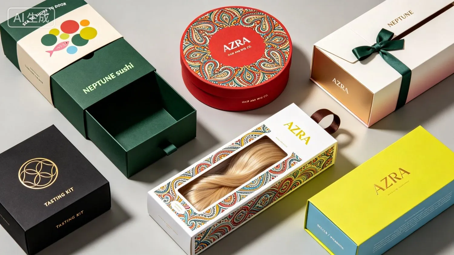 custom-rigid-boxes