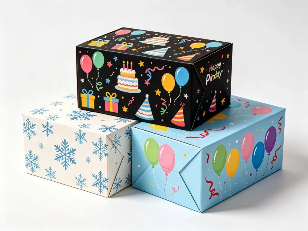 custom-shipping-box