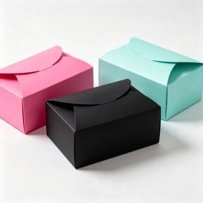 custom-size-shipping-boxes-400×400