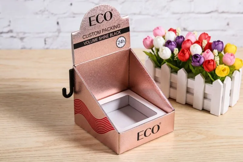 custom-wholesale-display-boxes