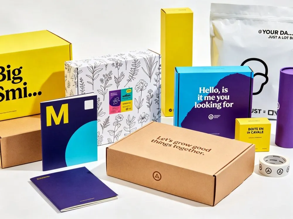 ecopack-custom-mailer-box