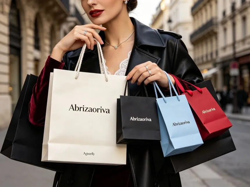 ecopacke-Custom-Shopping-Bags-Wholesale-for-All-Business-Types