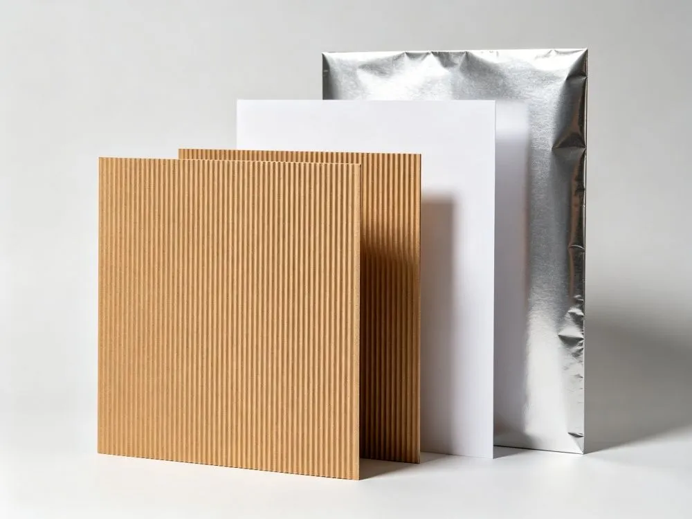 ecopacke-Samples1