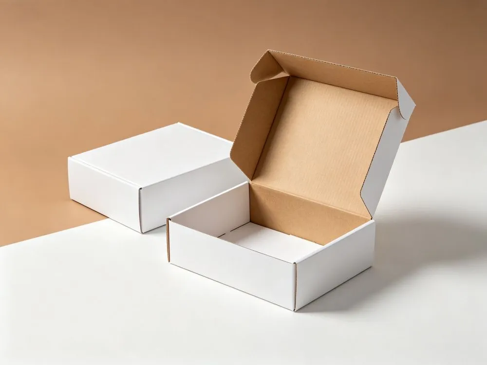 ecopacke-Samples4