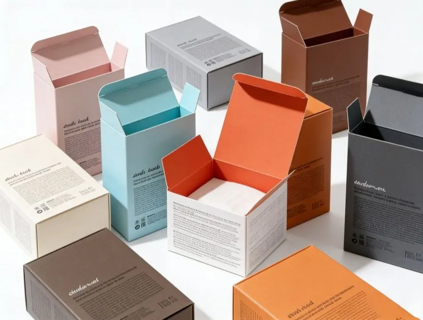 ecopacke-custom folding carton boxes-1