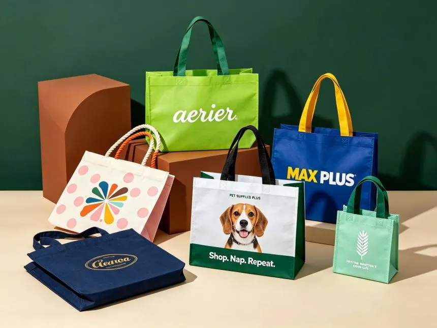 ecopacke-custom-reusable-bags