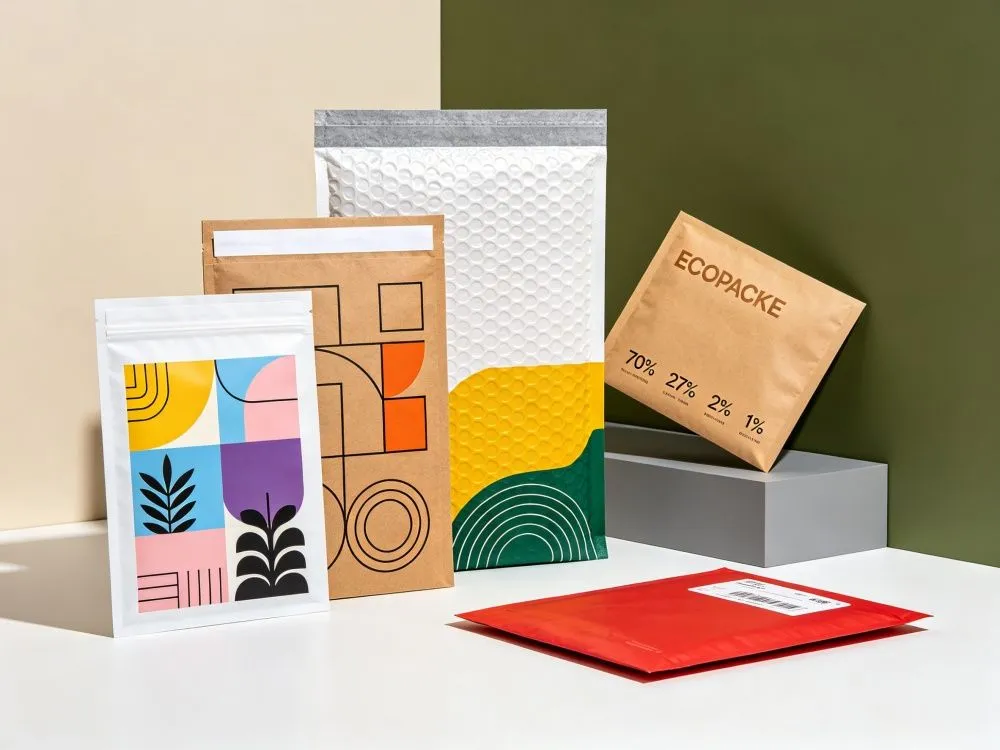 ecopacke-feature