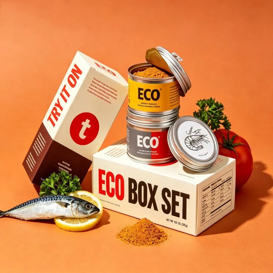 ecopacke-food-packaging-boxes