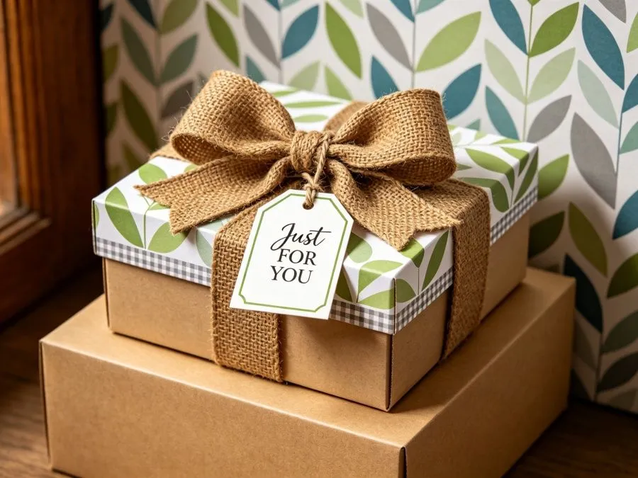 ecopacke mailer boxes