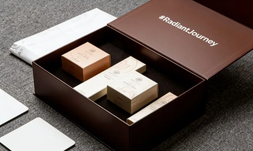 ecopacke-wholesale display-boxes