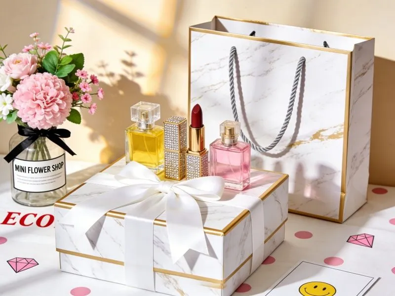 ecopacke wholesale-display-custom-boxes