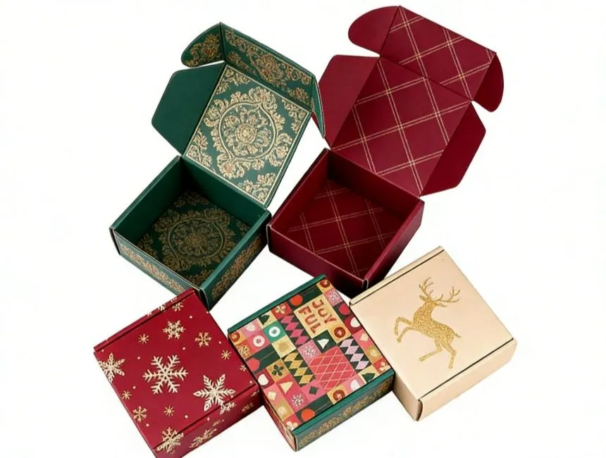 ecopacke-wholesale-shipping-boxes-banner