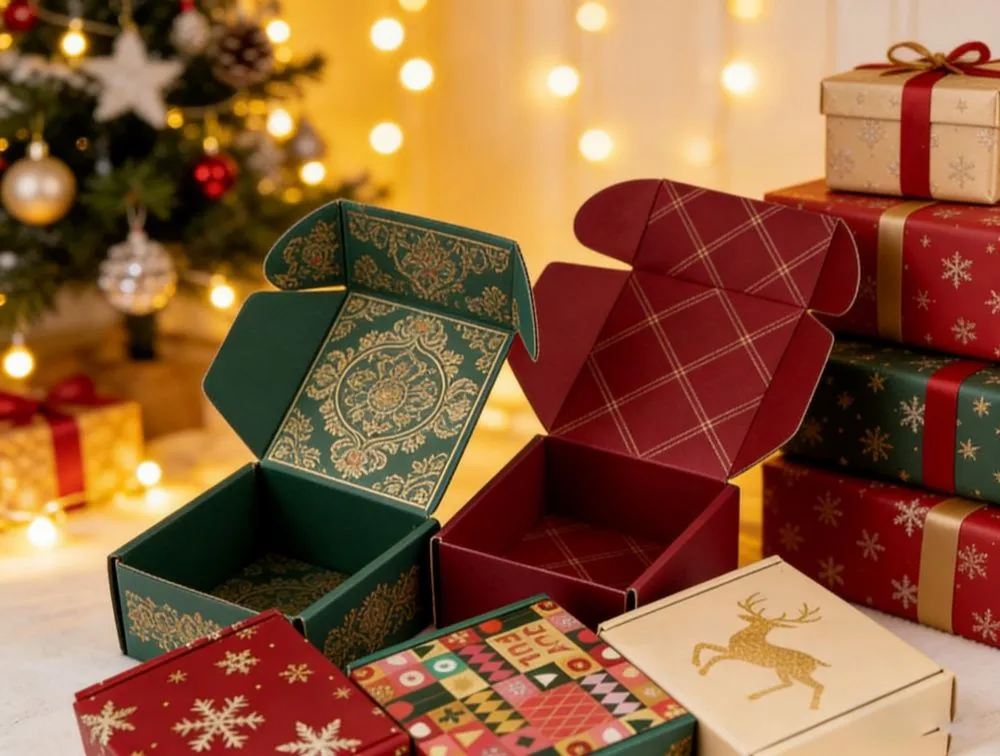 ecopacke-wholesale-shipping-boxes-banner1