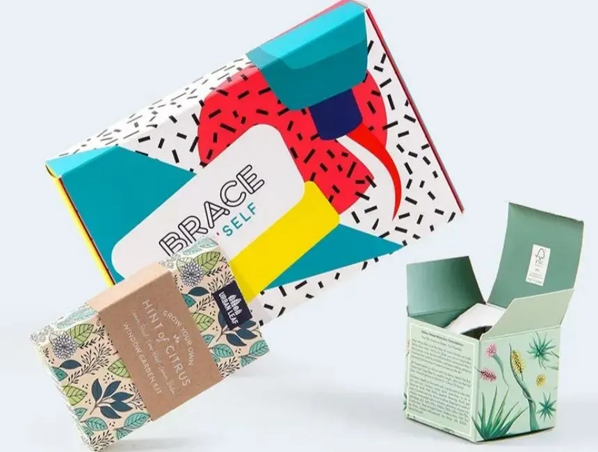 folding-carton-boxes1