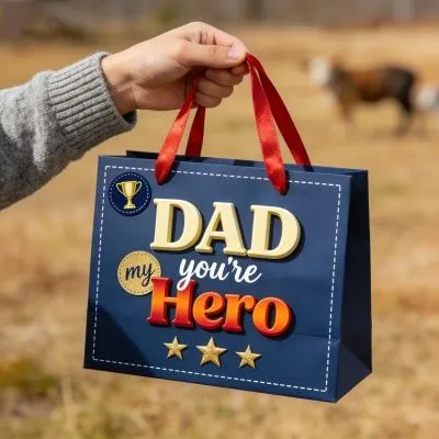 gift bag-1