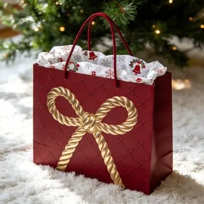 gift bag-2