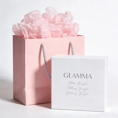 gift bag-3