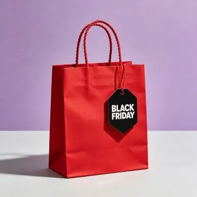 shopping-bags1-400×400