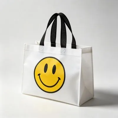shopping-bags2-400×400