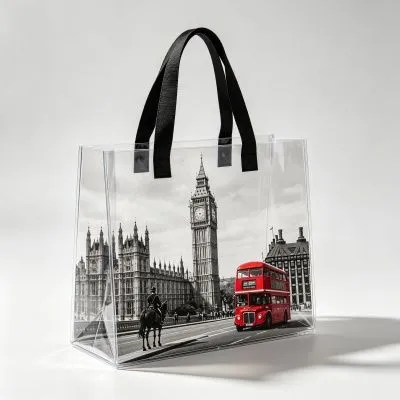 shopping-bags3-400×400
