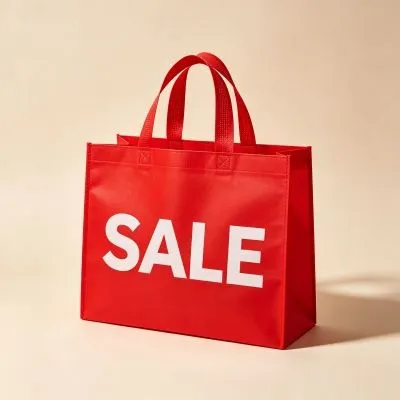 shopping-bags4-400×400