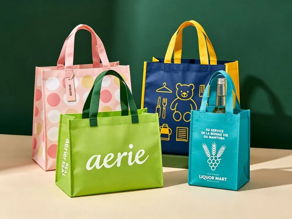 wholesale-custom-reusable-bags