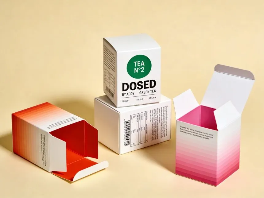 wholesale tea-packaging-industry