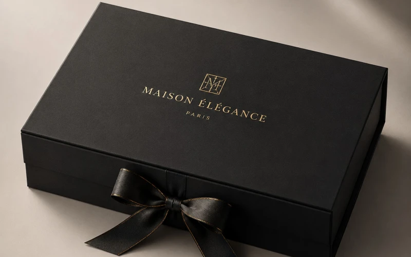clothing packaging-1