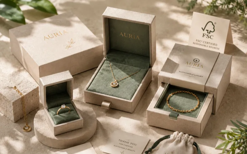 sustainable-jewelry-packaging
